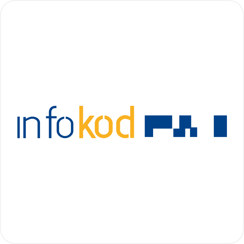 INFO-KOD d.o.o.