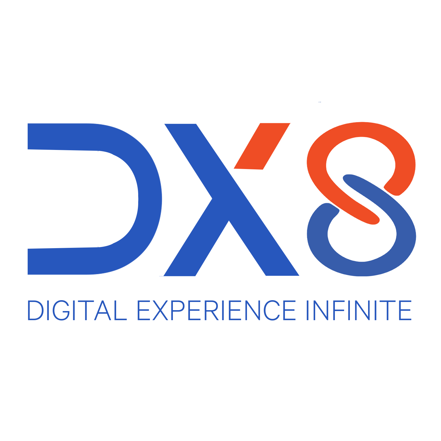 DX8 BV
