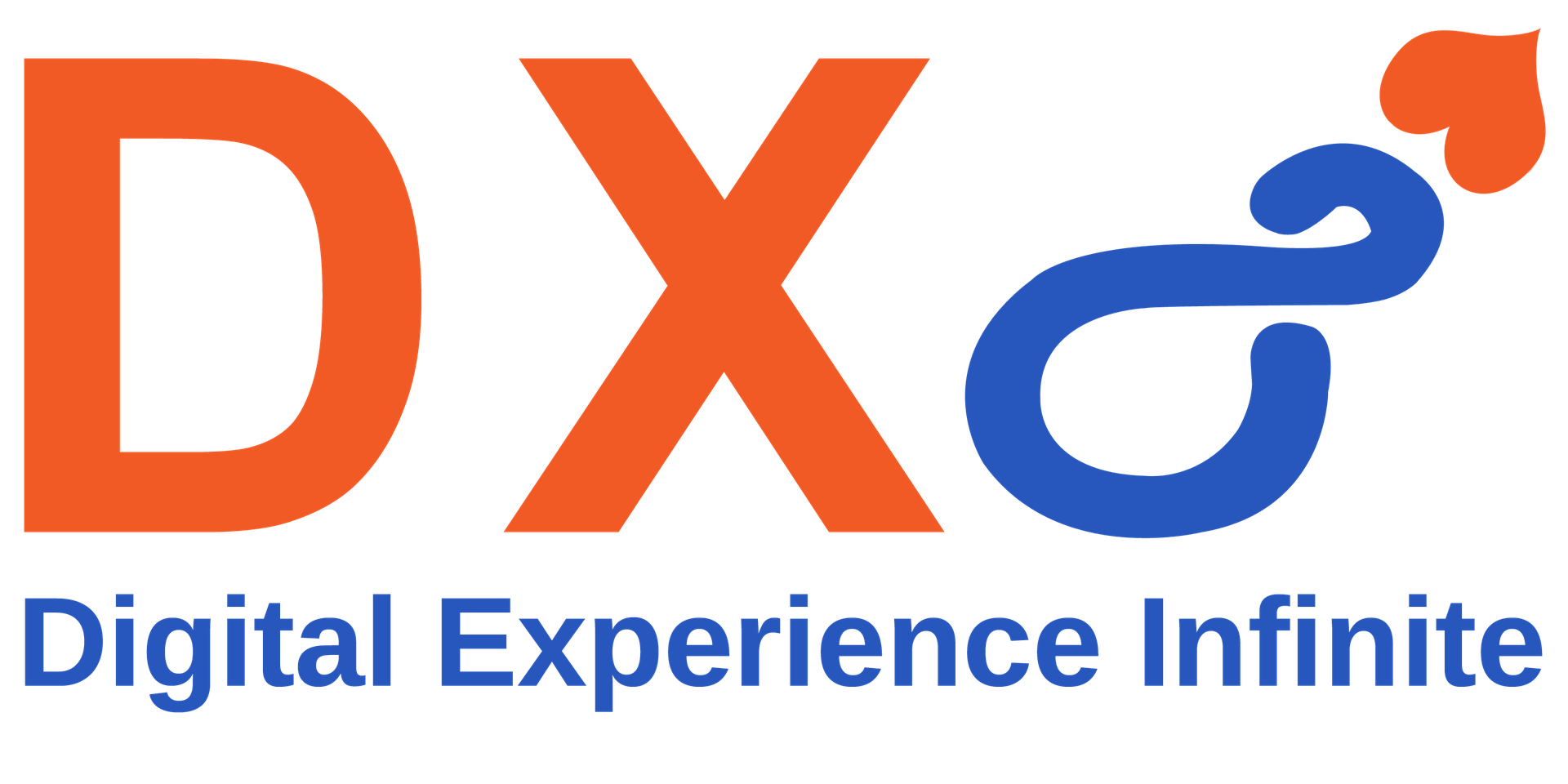 DX8 Technologies