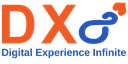 DX8 Technologies