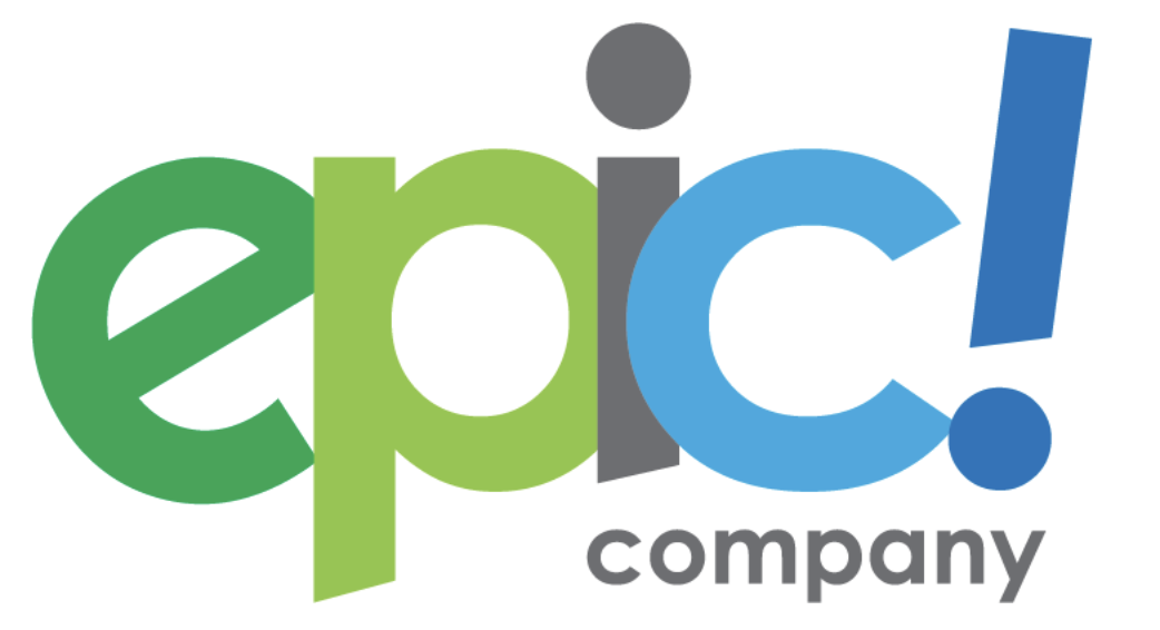Epic Compny PVT LTD