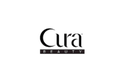 Cura Shape