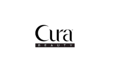 Cura Shape