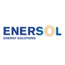 ENERSOL SRL