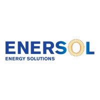 ENERSOL SRL