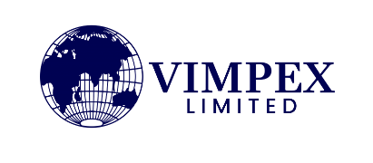 Vimpex Co., Ltd