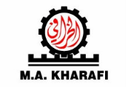 Mohammed Abdulmohsin Al-Kharafi & Sons W.L.L. Kuwait