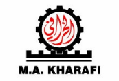Mohammed Abdulmohsin Al-Kharafi & Sons W.L.L. Kuwait
