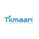 Tilmaan Consulting Firm