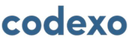 CODEXO OYO GROUP