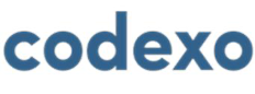 CODEXO OYO GROUP