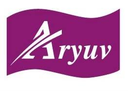 Aryuv Agencies Limited