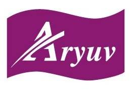Aryuv Agencies Limited