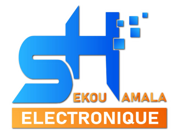 SEKOU HAMALA ELECTRONIQUE