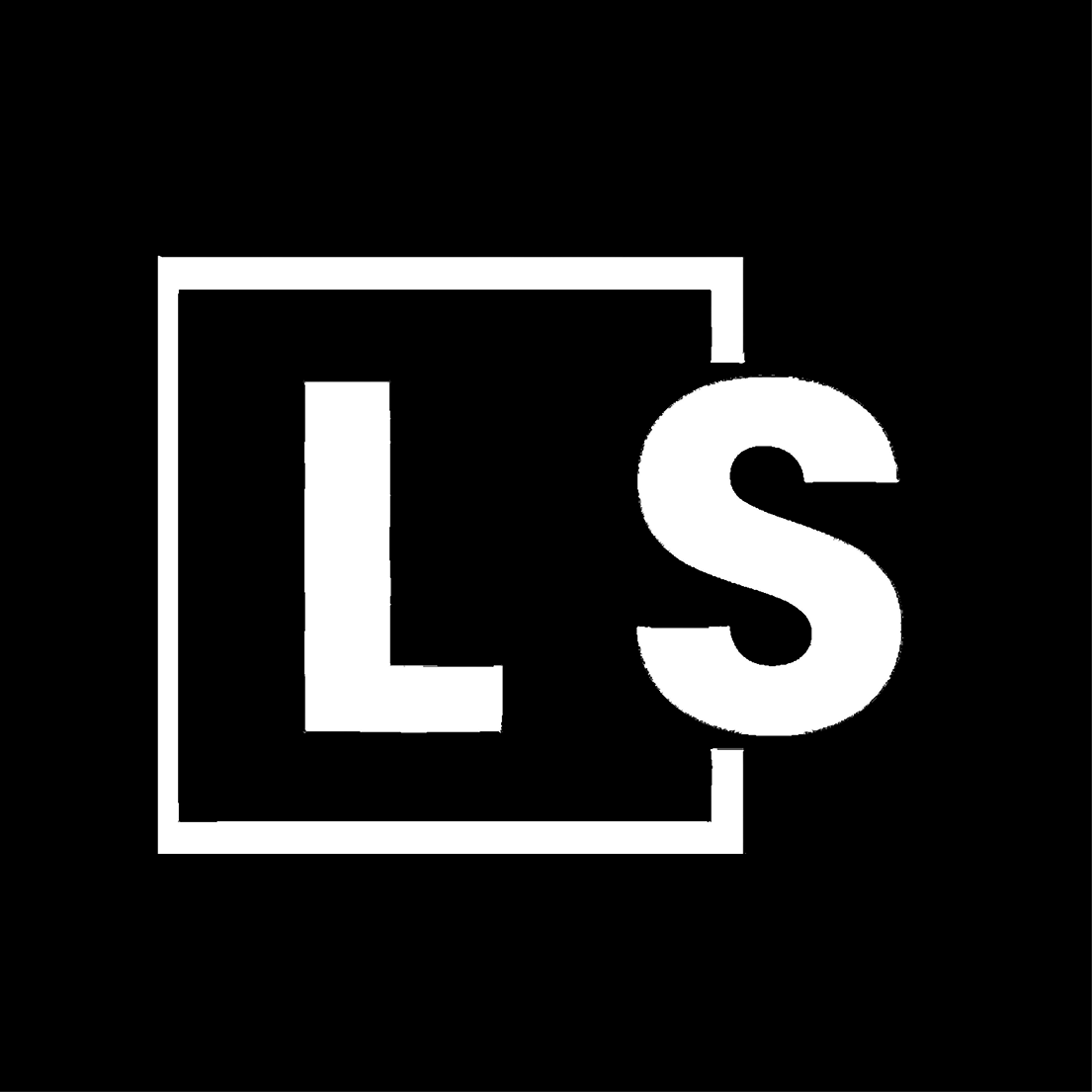 Launch Soft Solutions