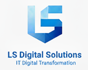 Launch Soft Solutions