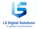 Launch Soft Solutions
