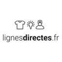 LIGNES DIRECTES