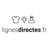 LIGNES DIRECTES