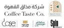 Coffee Taste Company