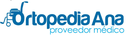 ORTOPEDIA ANA
