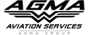 AGMA Aviation Services