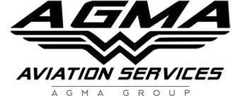 AGMA Aviation Services
