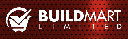 BuildMart Ltd