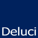 Deluci