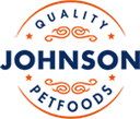 Johnson Petfood