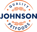 Johnson Petfood