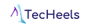 TecHeels, SRL
