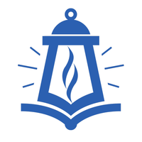 Recursos Educativos ACSI