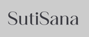 Suti Sana Alimentos y Artesanías S.R.L.