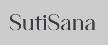 Suti Sana Alimentos y Artesanías S.R.L.