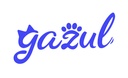 Gazul