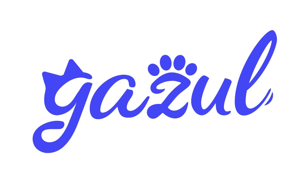 Gazul
