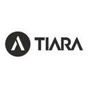 Tiara Furniture System LLC