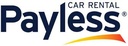 Payless CR