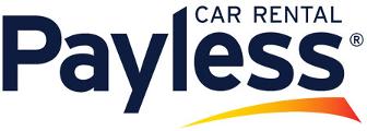 Payless CR