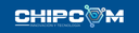 Chipcom S.A.