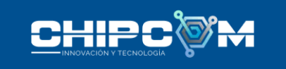 Chipcom S.A.