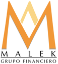Grupo Malek CR