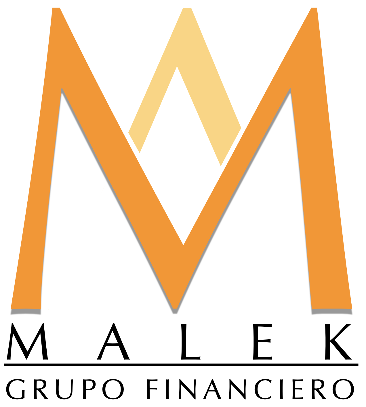 Grupo Malek CR