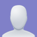 Open Future Sàrl, OpenFuture