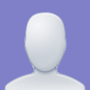 Open Future Sàrl, OpenFuture