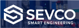 SEVCOTECH