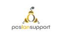 PCS LAN SUPPORT, C.A.