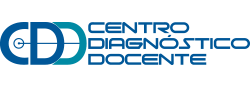 Centro Diagnostico Docente Las Mercedes C.A.