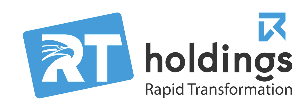 RT HOLDINGS JOINT STOCK COMPANY